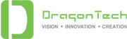 Dragontechsystems